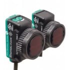 Pepperl Fuchs - Optos electroniques OBE10M-R103-S2EP-IO-0,3M-V1