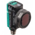 Pepperl Fuchs - Optos electroniques OBG4000-R103-EP-IO-V3