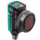 Pepperl Fuchs - Optos electroniques OBG4000-R103-EP-IO-V3