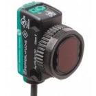 Pepperl Fuchs - Optos electroniques OBG4000-R103-2EP-IO