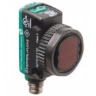Pepperl Fuchs - Optos electroniques OMT45-R103-2EP-IO-V31