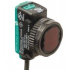 Pepperl Fuchs - Optos electroniques OMT45-R103-2EP-IO-0,3M-V1-L