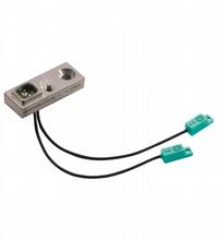 Pepperl Fuchs - Inductifs DC NBN2-F58xxA3-100S3