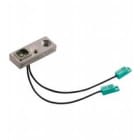 Pepperl Fuchs - Inductifs DC NBN2-F58xxA3-100S3