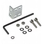 Pepperl Fuchs - Optos autres MH-R3-03