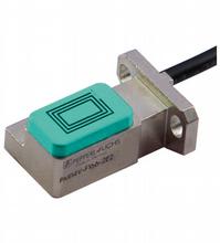 Pepperl Fuchs - Inductifs position PMI14V-F166-2E2-1M-V15