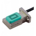 Pepperl Fuchs - Inductifs position PMI14V-F166-2E2-1M-V15