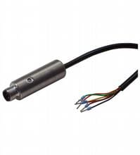 Pepperl Fuchs - Optos electroniques LGS25-2900-IO/110/115b