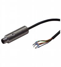 Pepperl Fuchs - Optos electroniques LGS25-2900-IO/110/115b