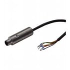 Pepperl Fuchs - Optos electroniques LGS25-2900-IO/110/115b