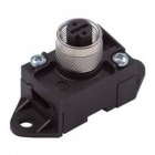 Pepperl Fuchs - AS-i (hors détecteurs) VAZ-T1-FK-V1