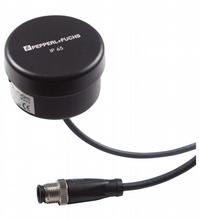 Pepperl Fuchs - AS-i (hors détecteurs) VAZ-CLAMP-70MM-0,3M-V15-G