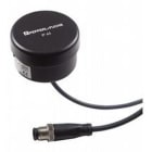 Pepperl Fuchs - AS-i (hors détecteurs) VAZ-CLAMP-70MM-0,3M-V15-G