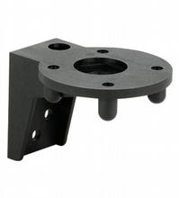 Pepperl Fuchs - AS-i (hors détecteurs) VAZ-MH 90°-BASE-70MM