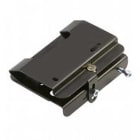 Pepperl Fuchs - Optos électroniques instruments OMH-VDM28-02