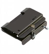 Pepperl Fuchs - Optos électroniques instruments OMH-VDM28-02