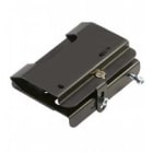 Pepperl Fuchs - Optos électroniques instruments OMH-VDM28-02