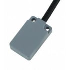 Pepperl Fuchs - Inductifs DC NMB6-F104M-E3-FE