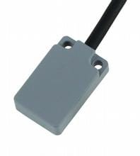 Pepperl Fuchs - Inductifs DC NMB6-F104M-E2-FE