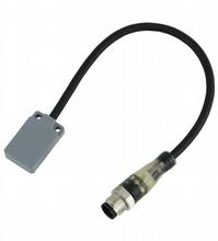 Pepperl Fuchs - Inductifs DC NMB6-F104M-E0-FE-200MM-V1