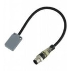 Pepperl Fuchs - Inductifs DC NMB6-F104M-E0-FE-200MM-V1