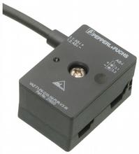 Pepperl Fuchs - AS-i (hors détecteurs) VAZ-T1-FK-G10-1M-PUR-V3-G