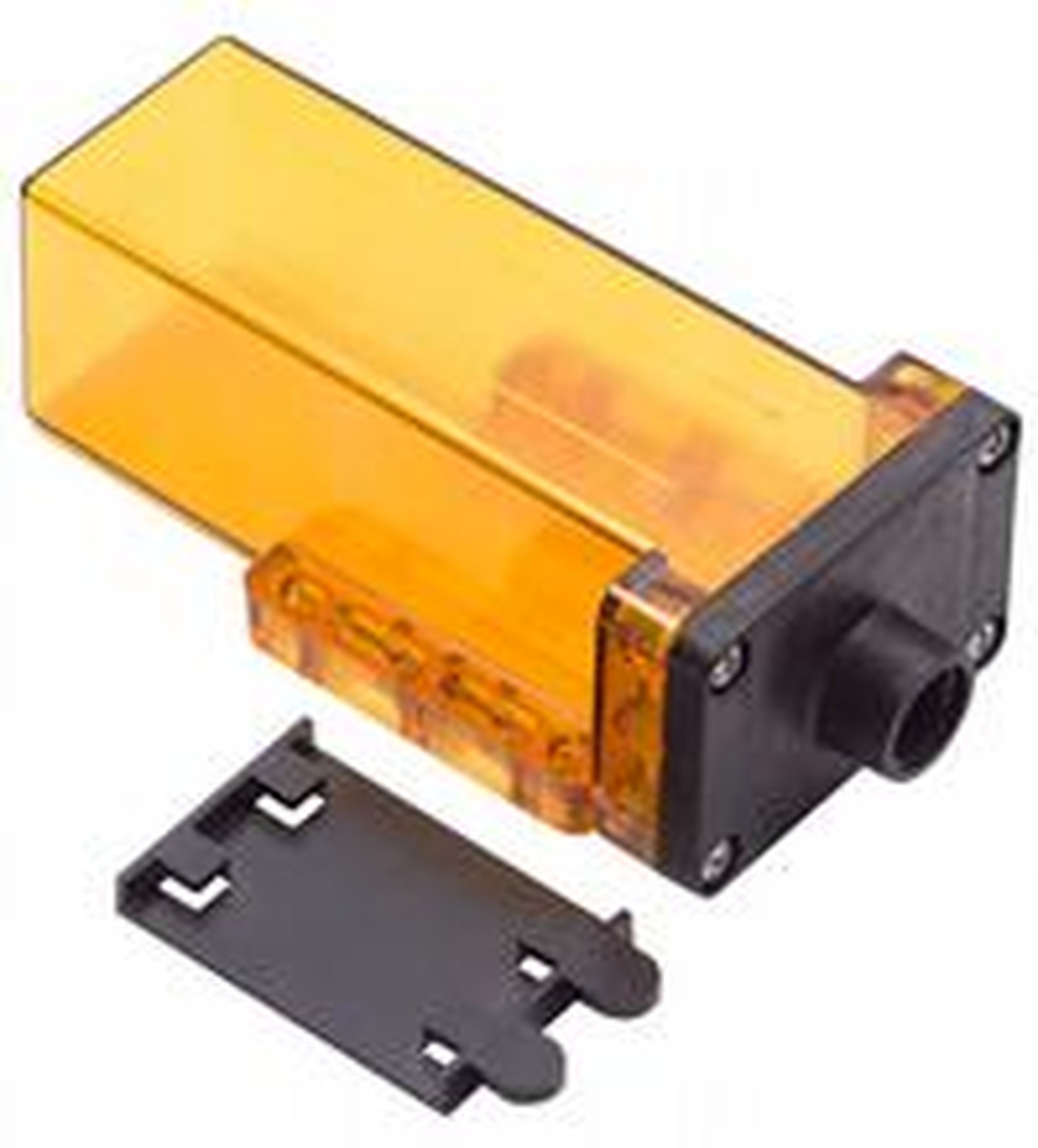 Pepperl Fuchs - Inductifs autres SH-Lx-M20