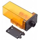 Pepperl Fuchs - Inductifs autres SH-Lx-M20