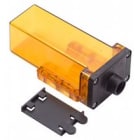 Pepperl Fuchs - Inductifs autres SH-Lx-M20