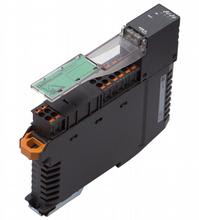 Pepperl Fuchs - AS-i (hors détecteurs) VBA-4E-KE5-ZEJQ