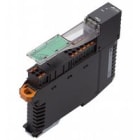 Pepperl Fuchs - AS-i (hors détecteurs) VBA-4E-KE5-ZEJQ