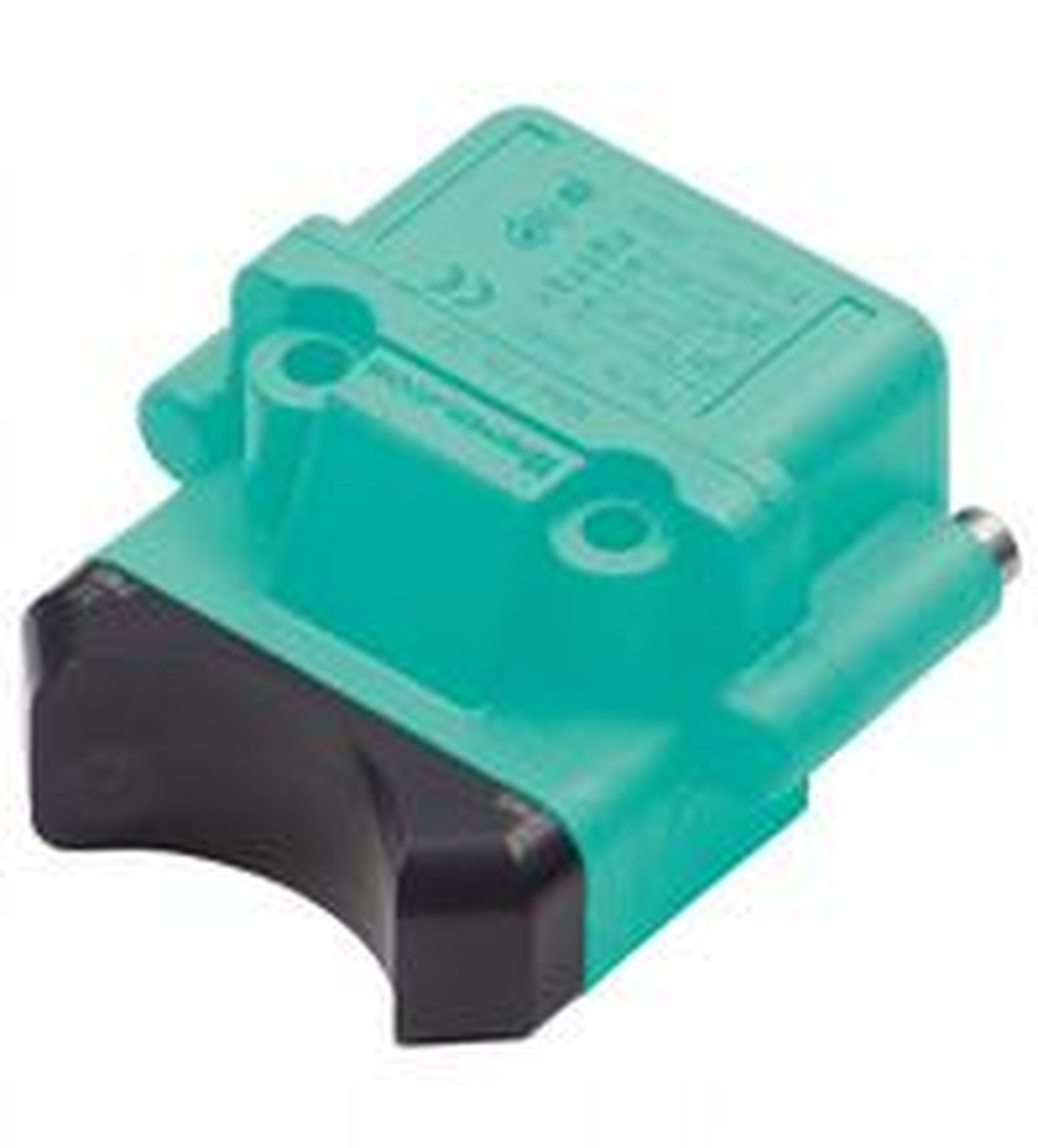 Pepperl Fuchs - Inductifs DC NBN4-F25K-E8