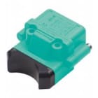 Pepperl Fuchs - Inductifs DC NBN4-F25K-2Z4L