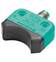 Pepperl Fuchs - Inductifs DC NBN4-F25-E8-V1