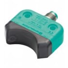 Pepperl Fuchs - Inductifs DC NBN4-F25-E8-V1