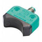 Pepperl Fuchs - Inductifs DC NBN4-F25-E8-V1