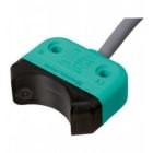 Pepperl Fuchs - Inductifs DC NBN4-F25-E8-0,14M