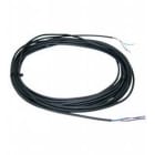 Pepperl Fuchs - Optos autres J03M-BK-2m