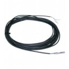 Pepperl Fuchs - Optos autres J03M-BK-2m