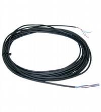 Pepperl Fuchs - Optos autres CBL SET J03M-BK-7m