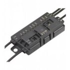 Pepperl Fuchs - AS-i (hors détecteurs) VBA-4E3A-G20-ZEL/E2L-P5