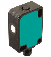 Pepperl Fuchs - Inductifs position PMI210-F110-IU-V1-Y212299