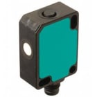 Pepperl Fuchs - Inductifs position PMI210-F110-IU-V1-Y212299