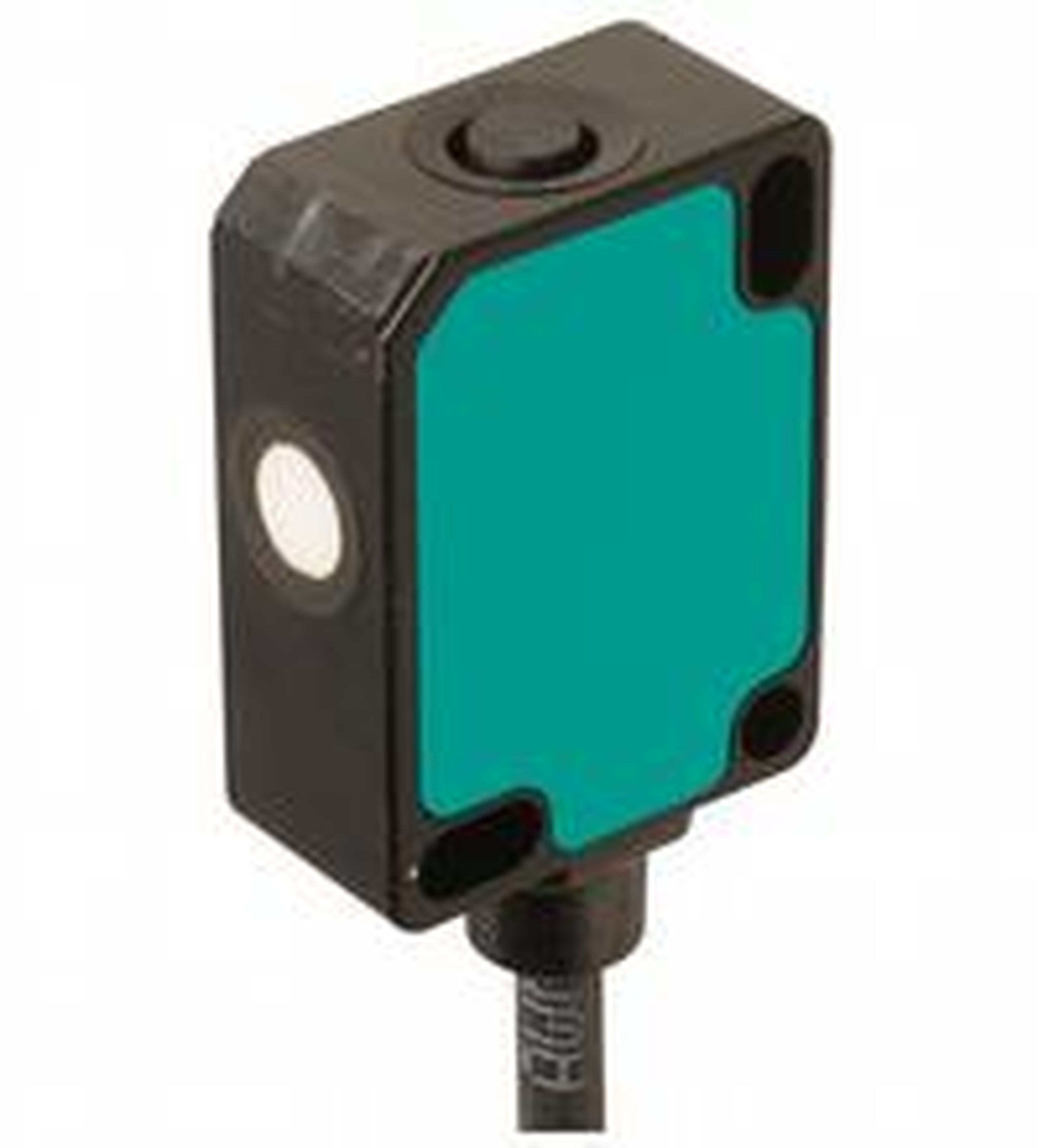 Pepperl Fuchs - Ultrasoniques UC250-F77-IU-IO-2M