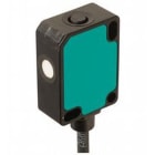Pepperl Fuchs - Ultrasoniques UC250-F77-IU-IO-0,2M-V1
