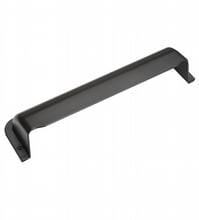 Pepperl Fuchs - Optos pour portes et élévateurs MotionScan Weather Cap
