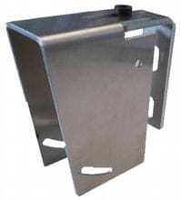 Pepperl Fuchs - Optos autres OMH-RL31-07