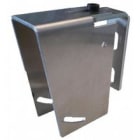 Pepperl Fuchs - Optos autres OMH-RL31-07