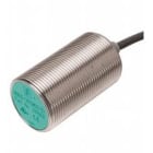 Pepperl Fuchs - Inductifs DC NBB15-30GM50-EI