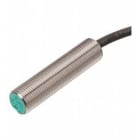 Pepperl Fuchs - Inductifs DC NBB4-12GM50-EI